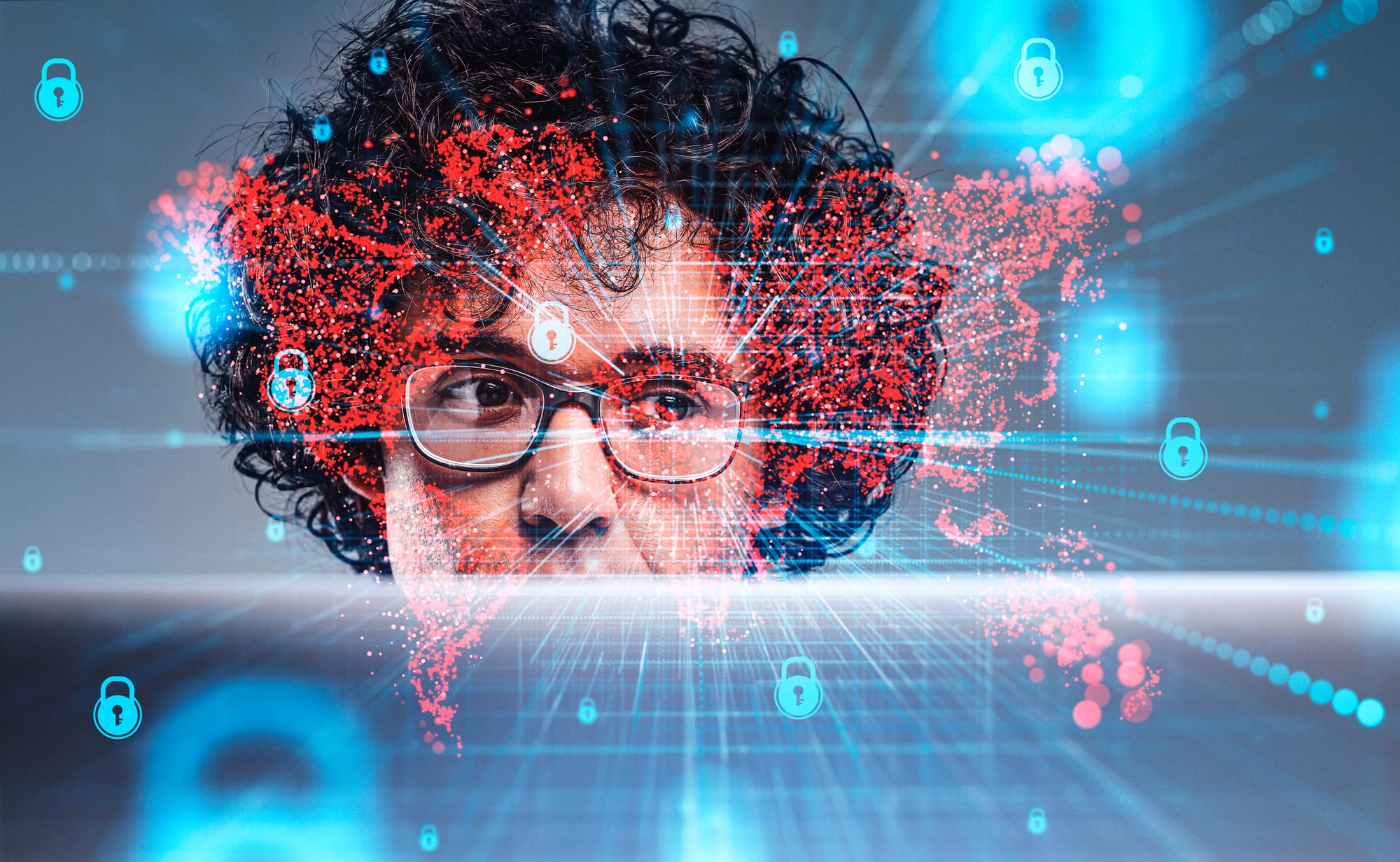 AI in Cybersecurity: Will Practitioners Be Replaced? 