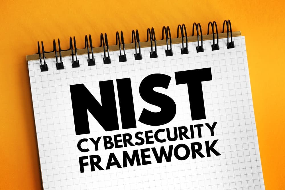 NIST Cybersecurity Framework 2.0: Main Changes & Release Date