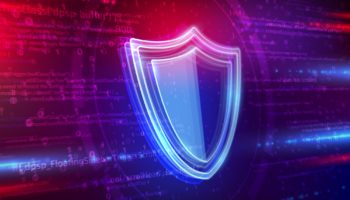 How the NIST Cybersecurity Framework Can Protect Against Ransomware