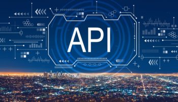 Top Ways to Safeguard APIs Against Attacks 