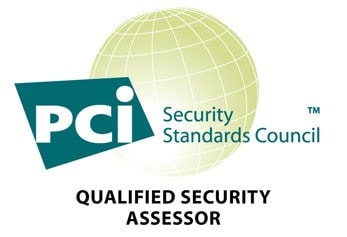 PCI Security Standards Council