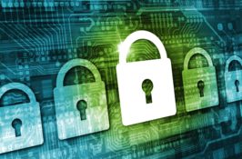 strengthen-cybersecurity-in-educational-institutions-lock