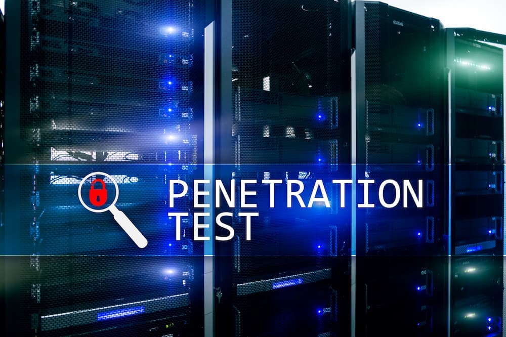 Types of Penetration Testing: Strategies & Best Practices